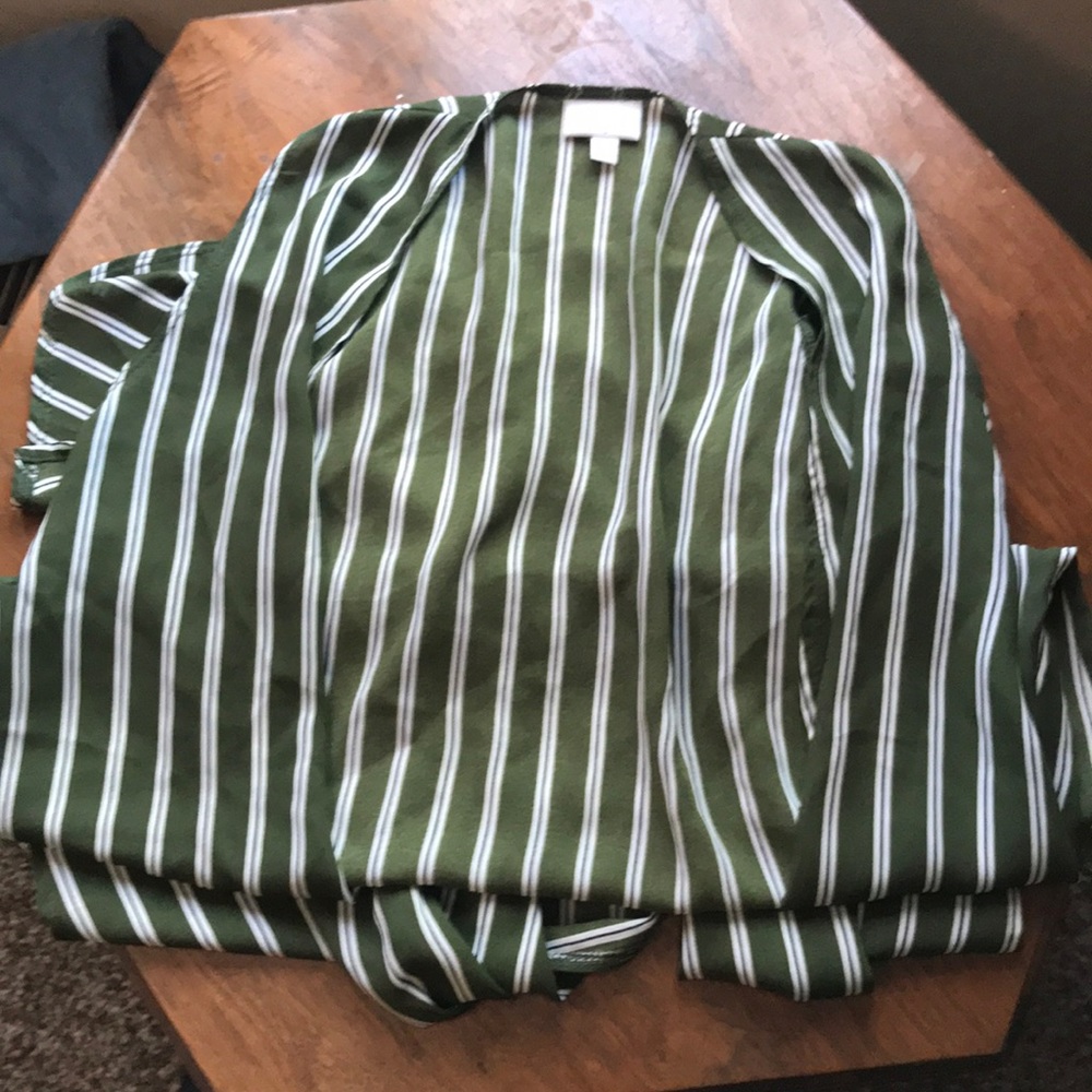 Lularoe joy
